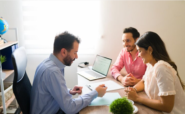 Why are insurance premiums on the rise