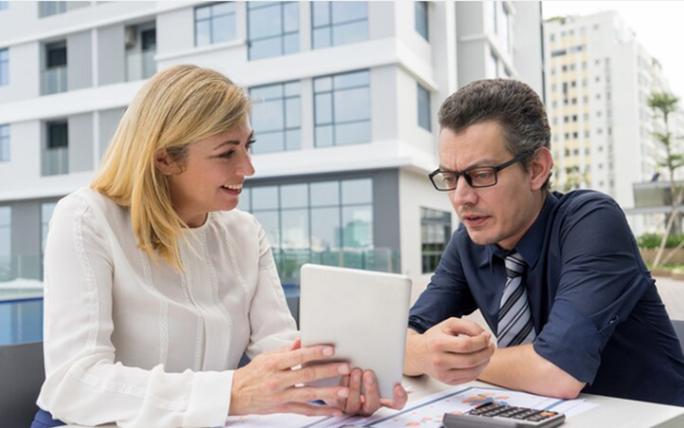 keep your insurance premium manageable