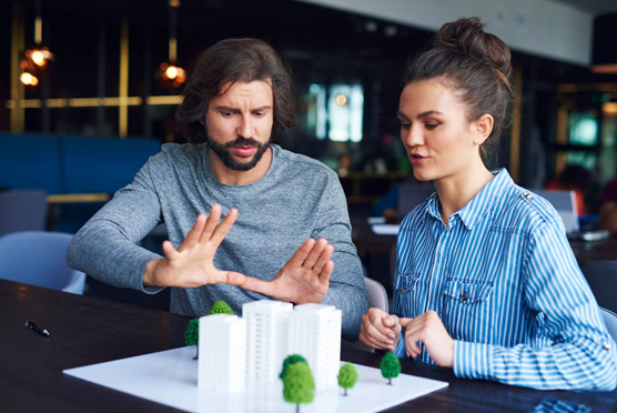 Generating Homeowner Leads