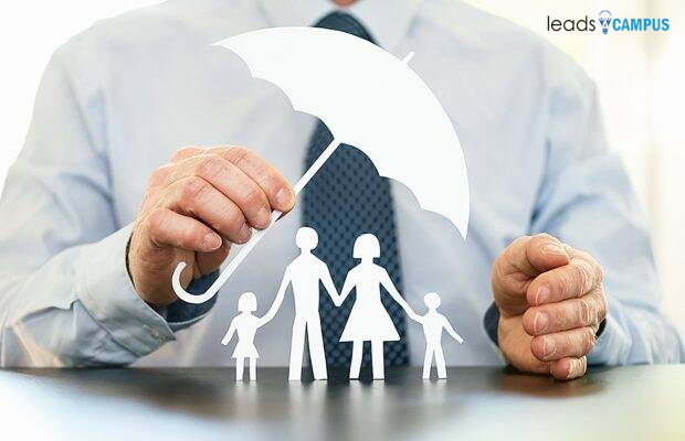 Affordable Life Insurance Providers for 2022