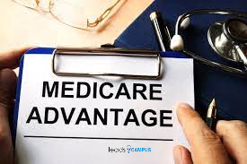 How to decide if Medicare Advantage is good for you in 3 easy steps