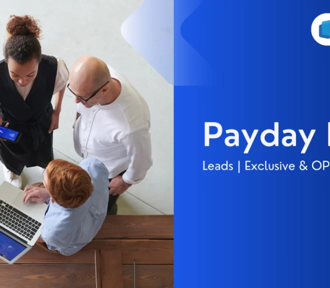 Your Ultimate Guide to Payday Loan Leads: A Valuable Resource for Lenders