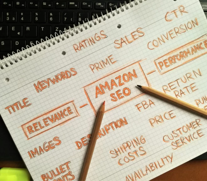 Buy SEO Leads: Grow Your Agency Faster with LeadsCampus